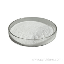 redispersible polymer powder price rdp white flowing powder